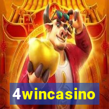 4wincasino