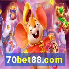 70bet88.com