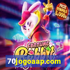 70jogoaap.com