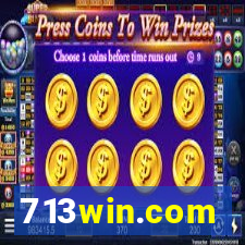 713win.com