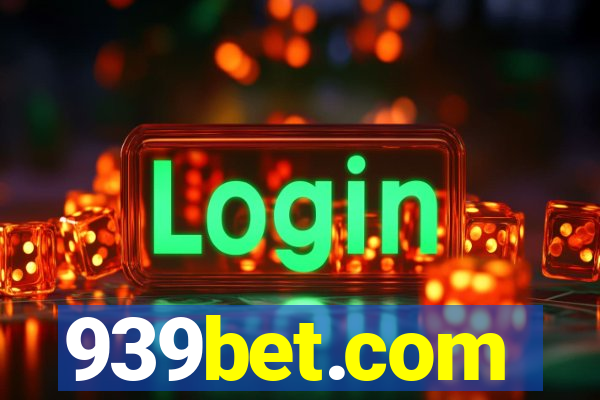 939bet.com