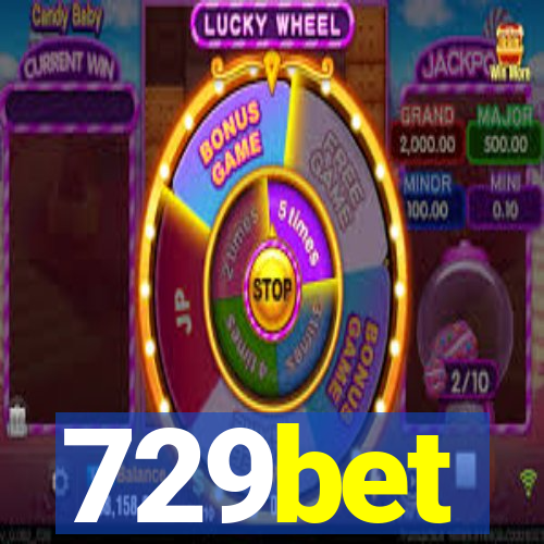 729bet