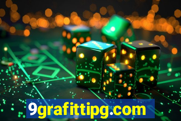 9grafittipg.com