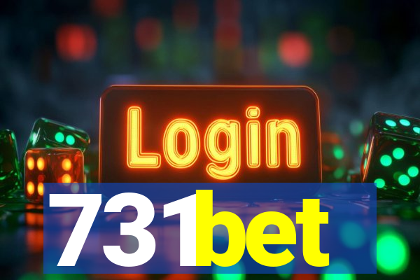 731bet