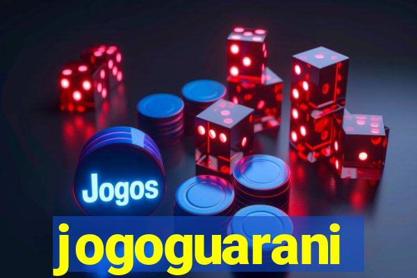 jogoguarani