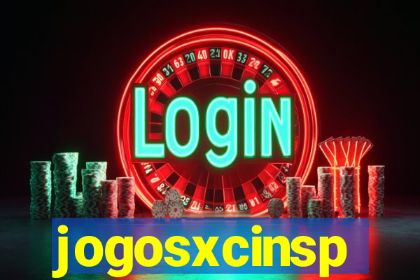 jogosxcinsp