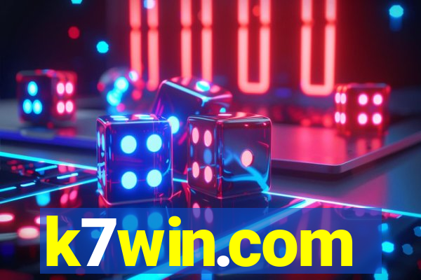 k7win.com