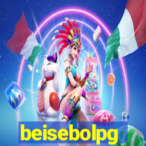 beisebolpg