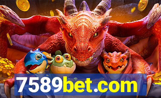 7589bet.com