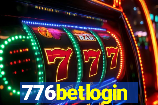 776betlogin