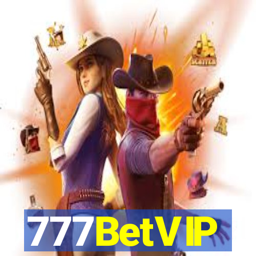 777BetVIP