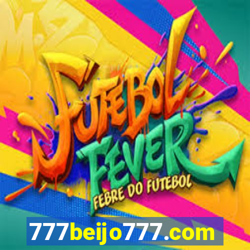 777beijo777.com