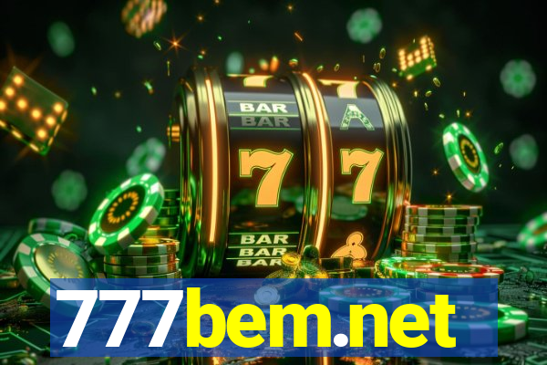 777bem.net