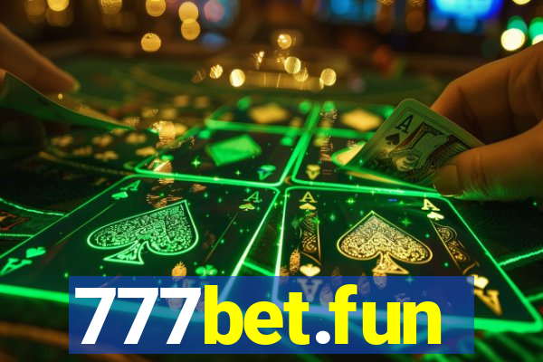 777bet.fun