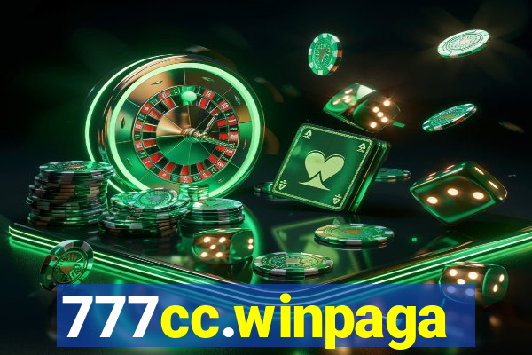 777cc.winpaga