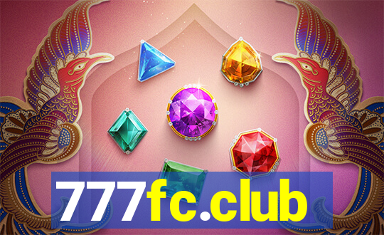 777fc.club