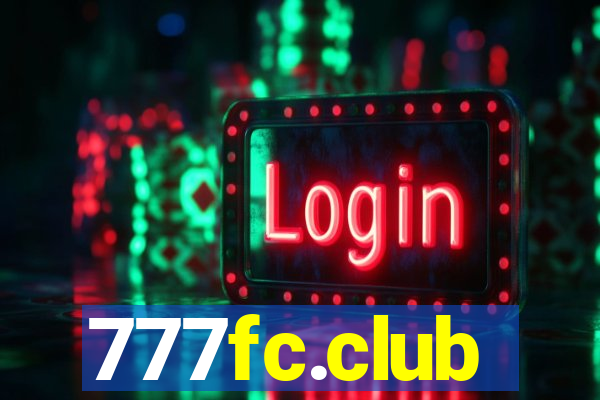 777fc.club