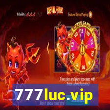 777luc.vip