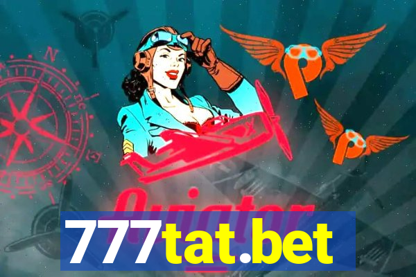 777tat.bet