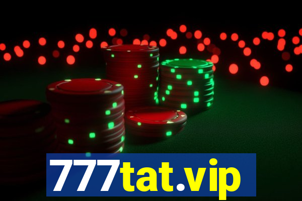 777tat.vip