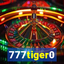 777tiger0