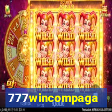 777wincompaga