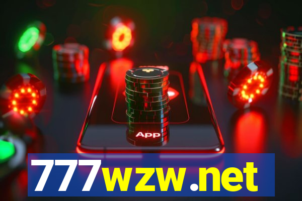 777wzw.net