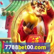 7788bet00.com