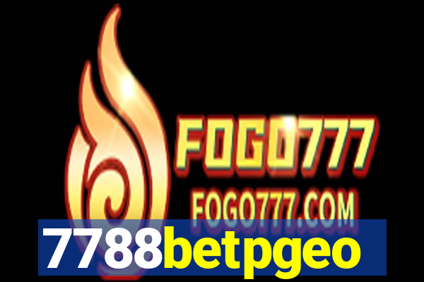 7788betpgeo