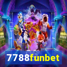 7788funbet