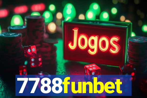 7788funbet