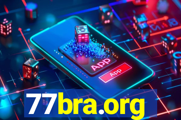 77bra.org