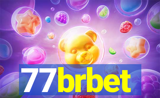 77brbet