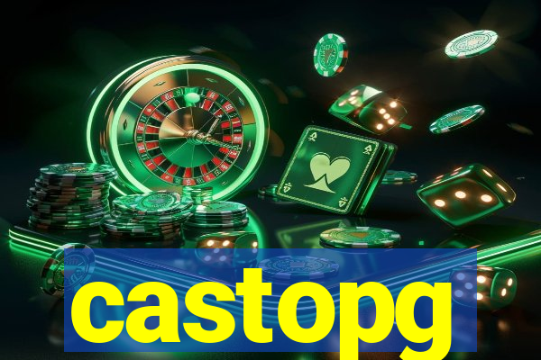 castopg