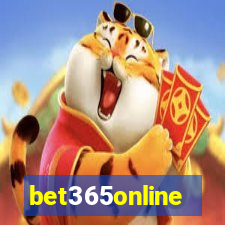 bet365online