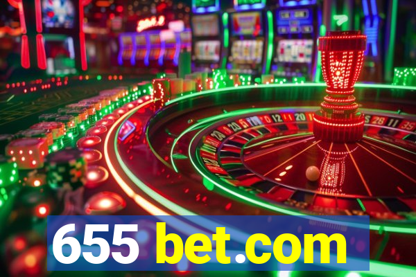 655 bet.com