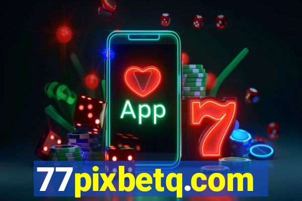 77pixbetq.com