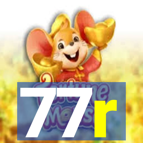 77r