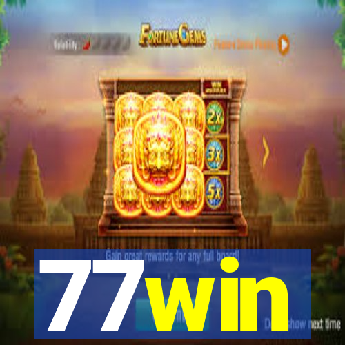 77win