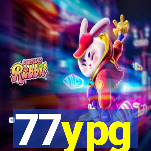 77ypg