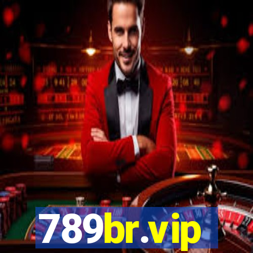 789br.vip