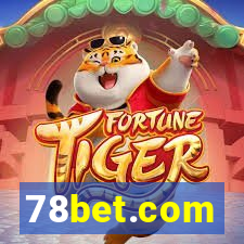 78bet.com