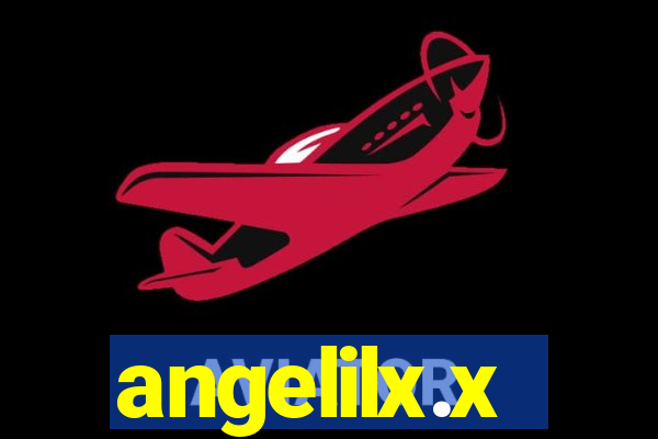 angelilx.x