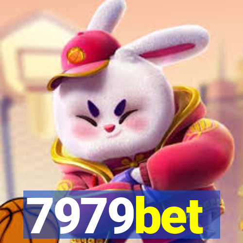 7979bet