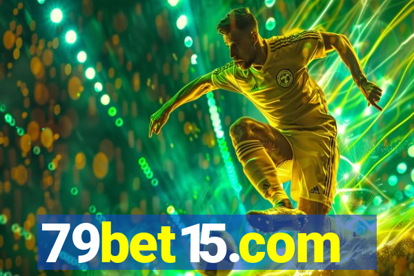 79bet15.com