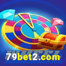 79bet2.com