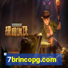 7brincopg.com