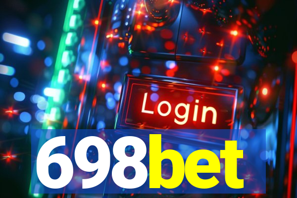 698bet