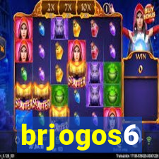 brjogos6