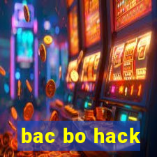 bac bo hack